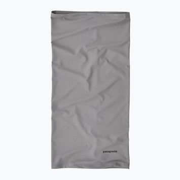 Camino Patagonia Sun Mask forever grey