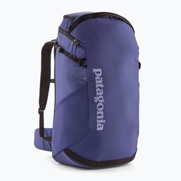 Zaino Patagonia Cragsmith 45 l M solstizio viola