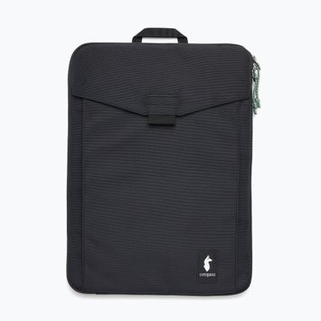 Cotopaxi Laptop Sleeve 14" Cada Dia cotopaxi nero