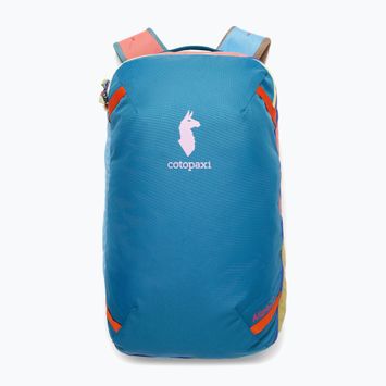 Cotopaxi Allpa Mini Zaino da viaggio 20 l del dia
