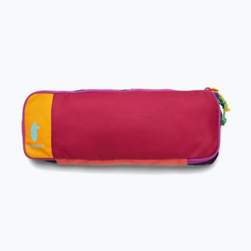 Organizzatore da viaggio Cotopaxi Cubo 5 l del dia