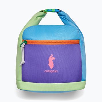Cotopaxi Halcon Borsa di gesso 6 l del dia