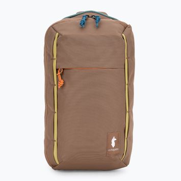 Zaino Cotopaxi Todo Sling 8 l reishi city