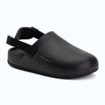 Ciabatte da uomo Nike Calm black/black
