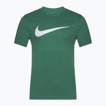 T-shirt Nike Sportswear Swoosh bicoastal da uomo