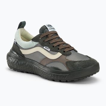 Scarpe Vans UltraRange Neo VR3 verde chiaro/nero