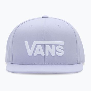 Cappello Vans Drop V Ii Snapback cielo cosmico per bambini