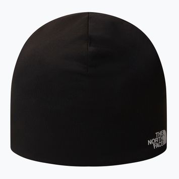 Cappello da trekking da uomo The North Face Base nero