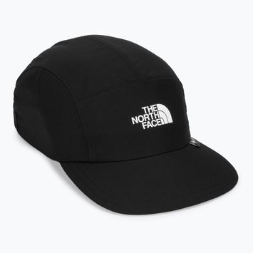 Cappellino da uomo The North Face GTX Ballcap tnf black