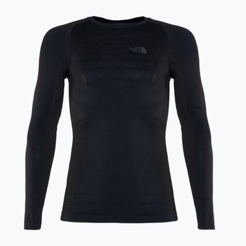 Maglia termica da uomo The North Face Sport Crew Neck black