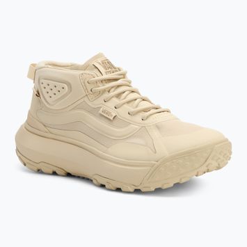 Scarpe Vans MTE Crosspath Mid crema