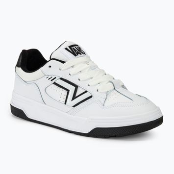 Scarpe Vans Upland bianco/nero