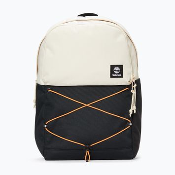 Zaino Timberland 24Lt 24 l Zaino urbano in angora