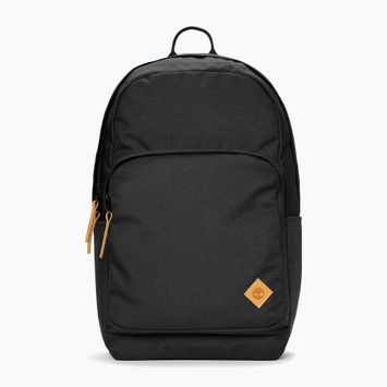 Zaino Timberland 27 l nero