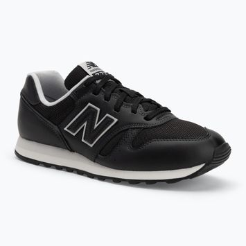 Scarpe New Balance da uomo