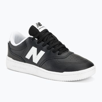 Scarpe New Balance BB80 nere