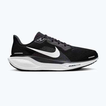 Scarpe da corsa da uomo Nike Pegasus 41 nero / bianco / antracite