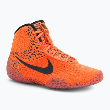 Scarpe da boxe Nike Tawa SE OLY multicolore/multicolore
