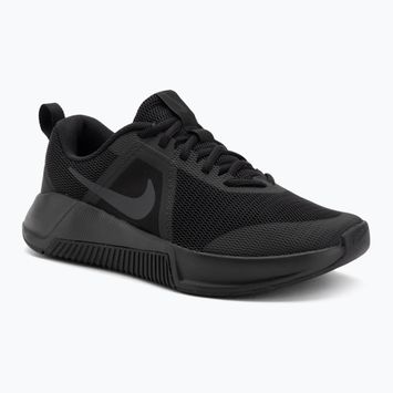 Scarpe da allenamento uomo Nike MC Trainer 3 black/anthracite