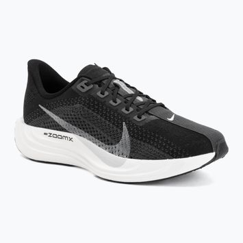 Scarpe da running uomo Nike Pegasus Plus black/anthracite/white/pure platinum