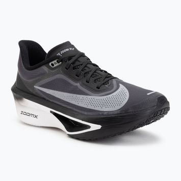 Scarpe da running donna Nike Zoom Fly 6 black/light smoke grey/white