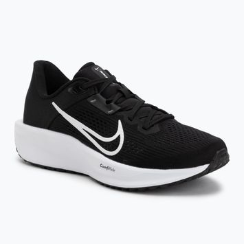 Scarpe da running donna Nike Quest 6 black/iron grey/white