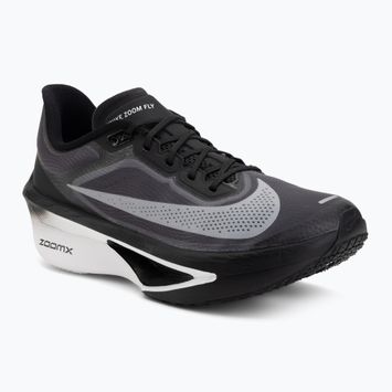 Buty do biegania męskie Nike Zoom Fly 6 black/light smoke grey/white