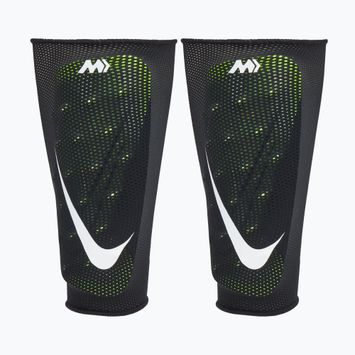 Parastinchi Nike Mercurial Lite Superlock volt/barely volt/nero