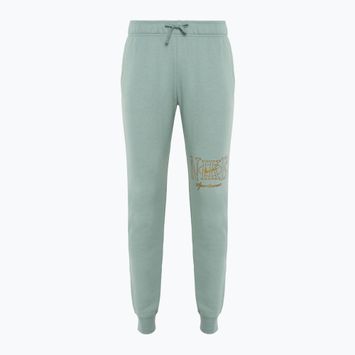 Pantaloni Nike Sportswear Club Fleece donna jade horizon