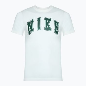 Maglietta Nike Sportswear Club sail uomo