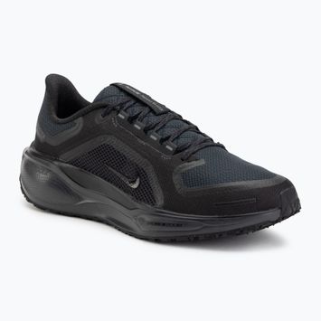 Scarpe da running uomo Nike Pegasus 41 GTX black/anthracite/black