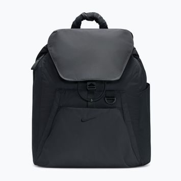 Zaino da allenamento Nike One 25 l black/iron grey/black