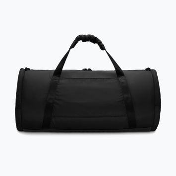 Borsa sportiva Nike One 35 l black/iron grey/black