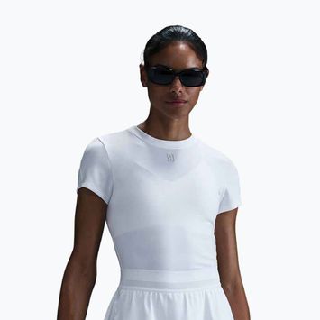 Maglia da tennis donna Nike Court Dri-Fit Advantage