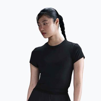 Maglia da tennis donna Nike Court Dri-Fit Advantage