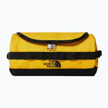 The North Face BC Travel Canister S Borsa cosmetica da viaggio