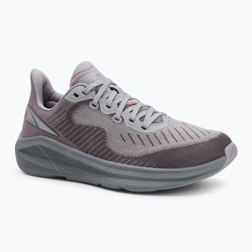 Scarpe da corsa da donna Altra Experience Form viola