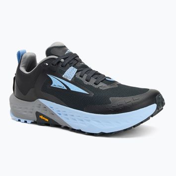 Scarpe da corsa da donna Altra Timp 5 nero