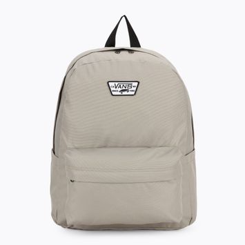 Vans Old Skool Zaino 22 l nebbia di Londra zaino urbano