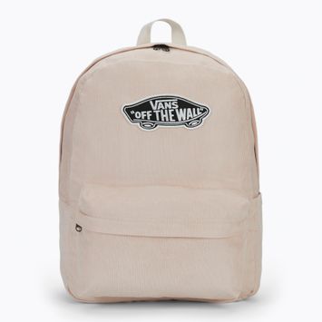 Zaino Vans Old Skool Classic 22 l sepia rose urban