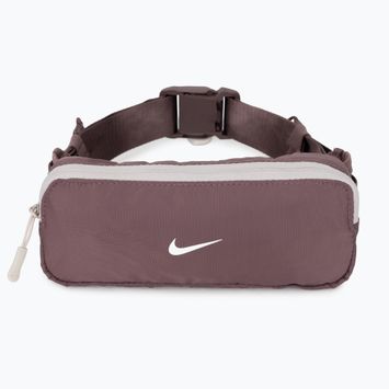 Cintura da corsa Nike Tempo tattoo/moon particle/white