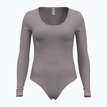 Under Armour Vanish Body donna grigio tetra/bianco