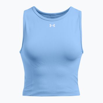 Maglietta da allenamento Under Armour da donna