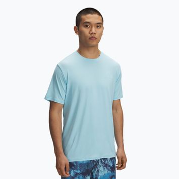 Maglietta da allenamento Under Armour Vanish Energy stream/stream da uomo