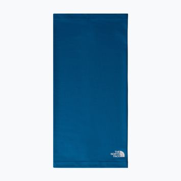 Scaldacollo multifunzionale da uomo The North Face Base Gaiter dark blue