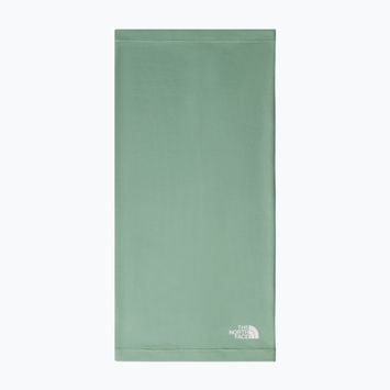 Scaldacollo multifunzionale da uomo The North Face Base Gaiter slate moss