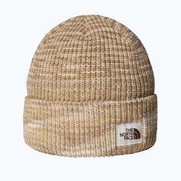 Berretto invernale foderato The North Face Salty Bae