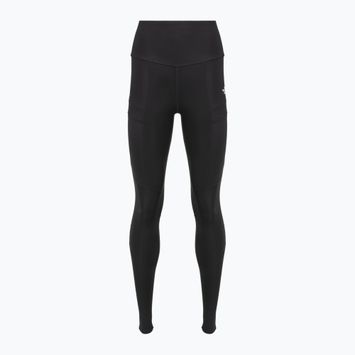Leggings da trekking da donna The North Face Felik Alpine tnf black