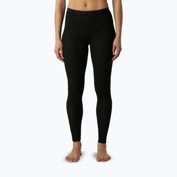 Leggings donna The North Face Easy black
