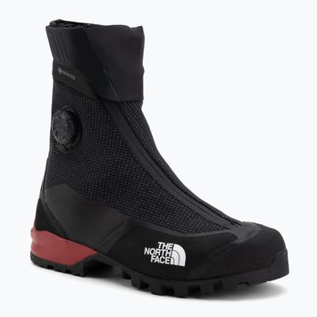 Scarponi da alpinismo The North Face Summit Verto Sa GTX tnf black/tnf red